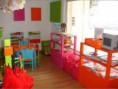 /album/instala%c3%a7%c3%b5es/sala-de-espera-jpg/